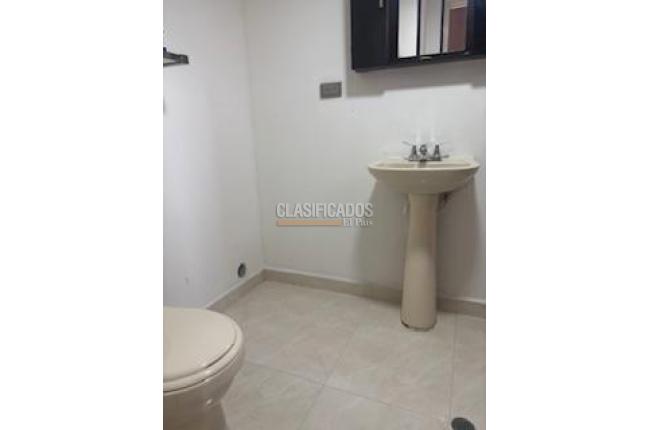 Apartamentos, Venta en Terminal de Transportes