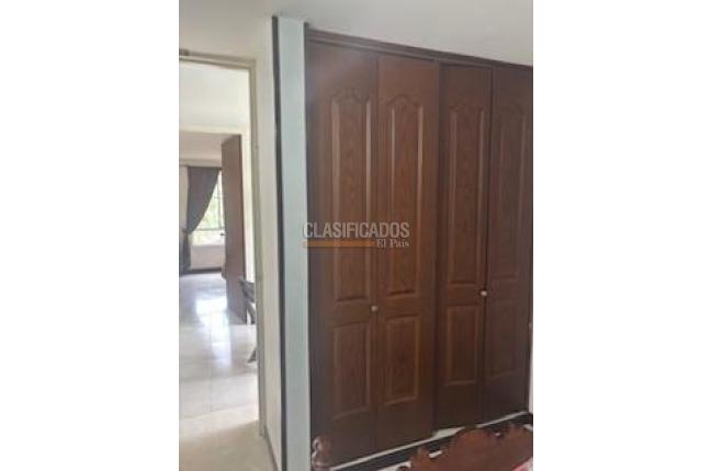 Apartamentos, Venta, Terminal de Transportes - $318.000.000