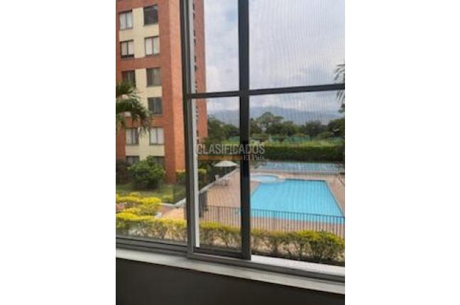 Apartamentos, Venta, Terminal de Transportes - $318.000.000