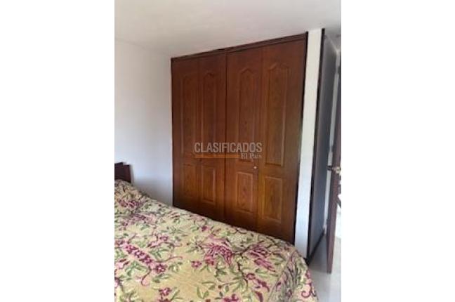 Apartamentos, Venta, Terminal de Transportes - $318.000.000