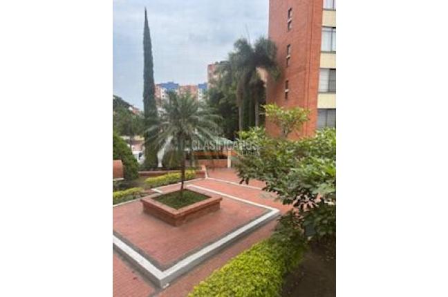 Apartamentos, Venta, Terminal de Transportes - $318.000.000