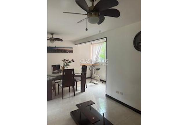 Apartamentos, Venta, Terminal de Transportes - $318.000.000