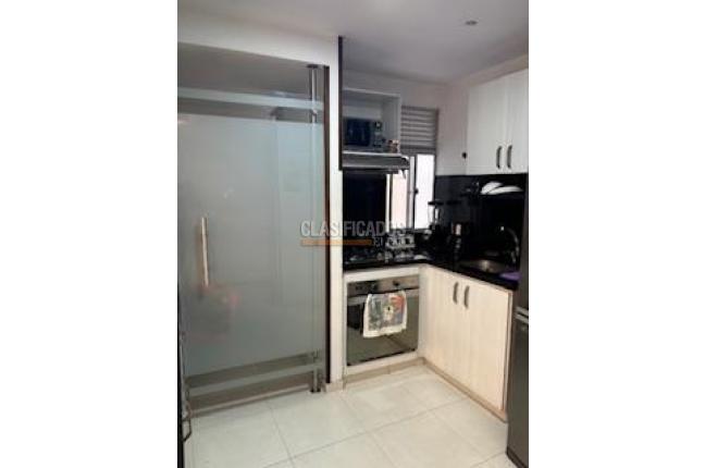 Apartamentos, Venta en Valle del Lili