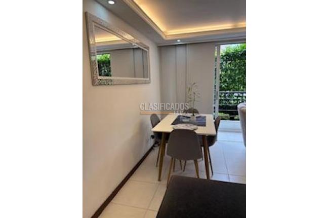 Apartamentos, Venta, Valle del Lili - $275.000.000