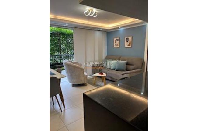 Apartamentos, Venta en Valle del Lili