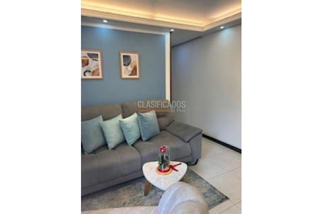 Apartamentos, Venta, Valle del Lili - $275.000.000