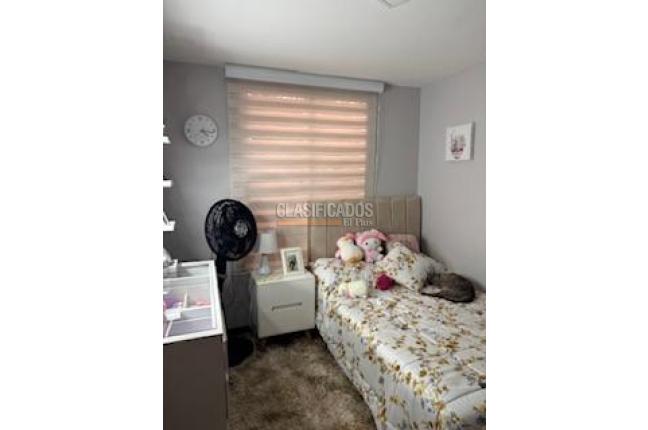 Apartamentos, Venta, Valle del Lili - $275.000.000