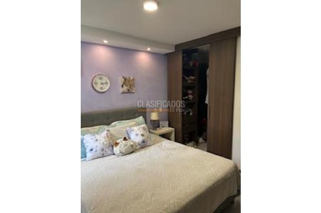 Apartamentos, Venta, Valle del Lili - $275.000.000