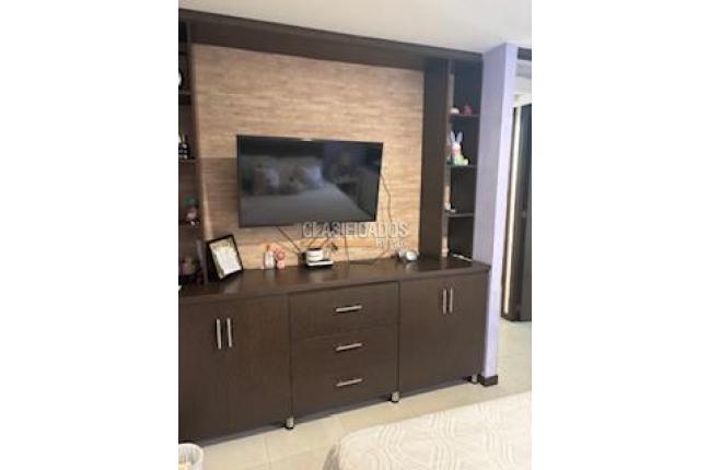 Apartamentos, Venta, Valle del Lili - $275.000.000