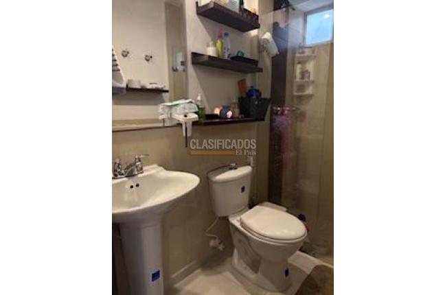 Apartamentos, Venta, Valle del Lili - $275.000.000