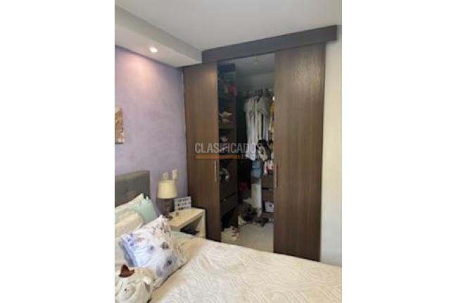 Apartamentos, Venta, Valle del Lili - $275.000.000