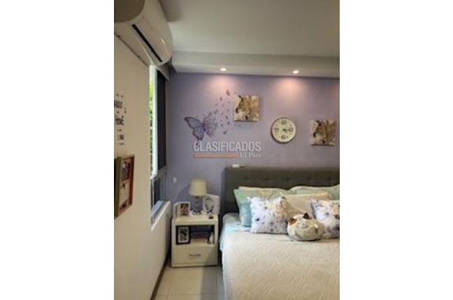 Apartamentos, Venta, Valle del Lili - $275.000.000