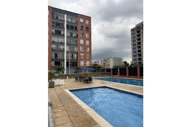 Apartamentos, Venta, Valle del Lili - $275.000.000