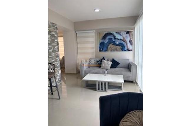 Apartamentos, Venta, Valle del Lili - $530.000.000