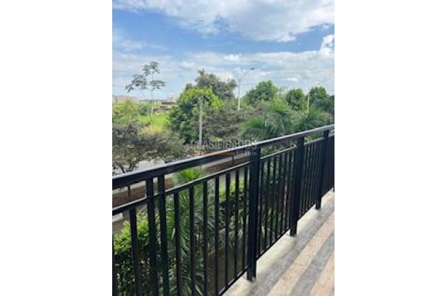 Apartamentos, Venta, Valle del Lili - $530.000.000