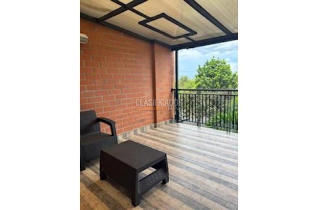 Apartamentos, Venta, Valle del Lili - $530.000.000