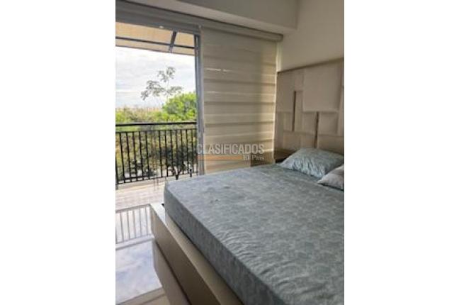 Apartamentos, Venta, Valle del Lili - $530.000.000