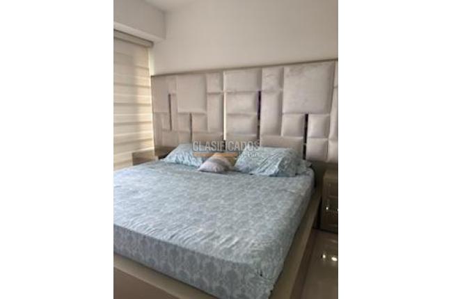 Apartamentos, Venta, Valle del Lili - $530.000.000