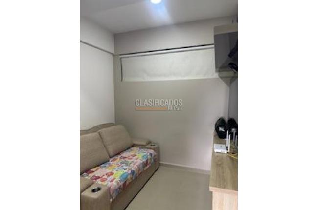 Apartamentos, Venta, Valle del Lili - $530.000.000