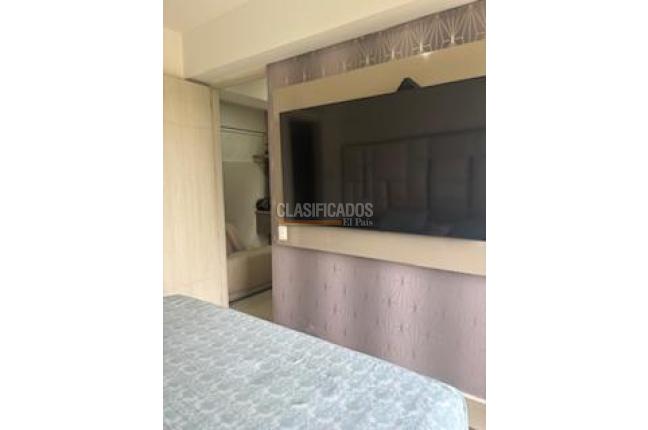 Apartamentos, Venta, Valle del Lili - $530.000.000
