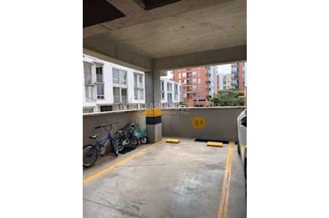 Apartamentos, Venta, Valle del Lili - $530.000.000