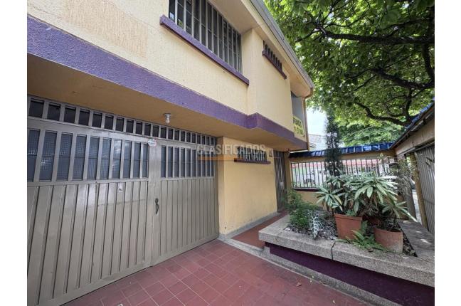 Casas, Venta, Santa Anita - $600.000.000