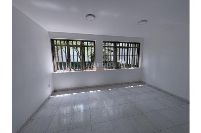 Casas, Venta, Santa Anita - $600.000.000