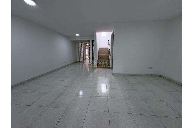 Casas, Venta, Santa Anita - $600.000.000