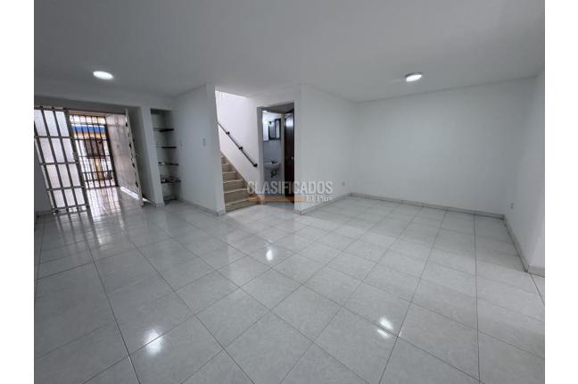 Casas, Venta, Santa Anita - $600.000.000