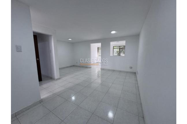 Casas, Venta, Santa Anita - $600.000.000