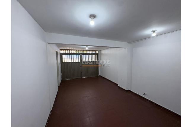 Casas, Venta, Santa Anita - $600.000.000