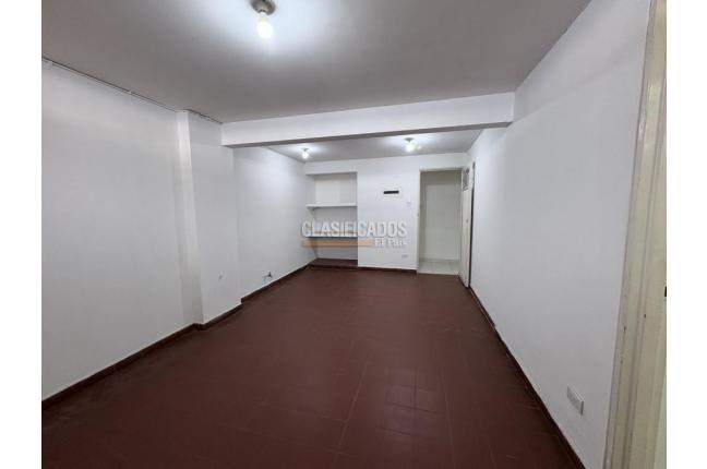 Casas, Venta, Santa Anita - $600.000.000