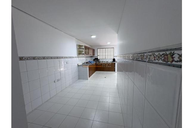 Casas, Venta, Santa Anita - $600.000.000