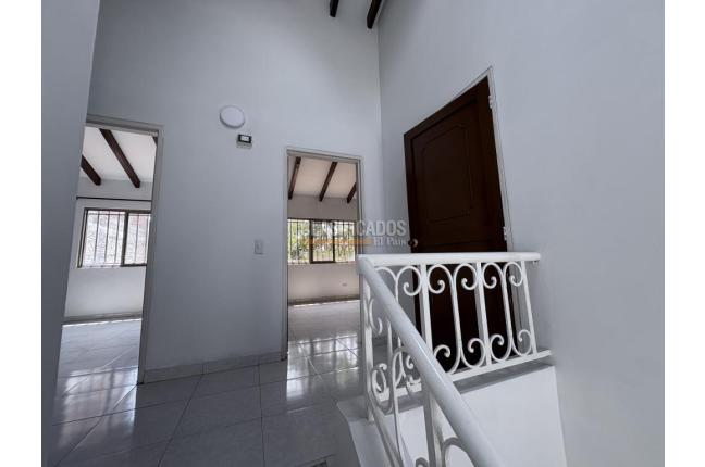 Casas, Venta, Santa Anita - $600.000.000