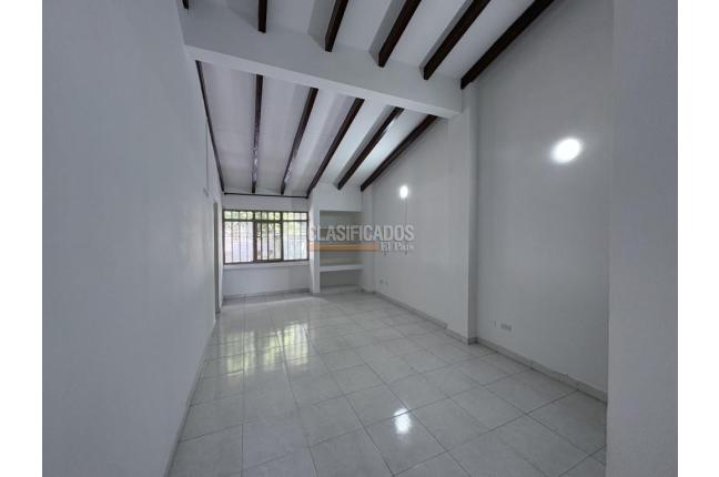 Casas, Venta, Santa Anita - $600.000.000