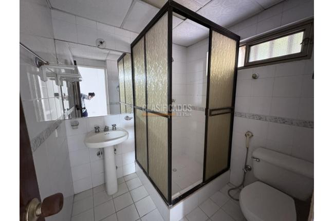 Casas, Venta, Santa Anita - $600.000.000