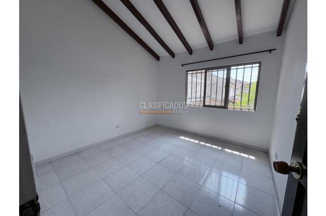 Casas, Venta, Santa Anita - $600.000.000