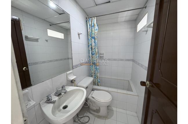 Casas, Venta, Santa Anita - $600.000.000