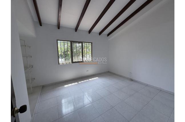 Casas, Venta, Santa Anita - $600.000.000