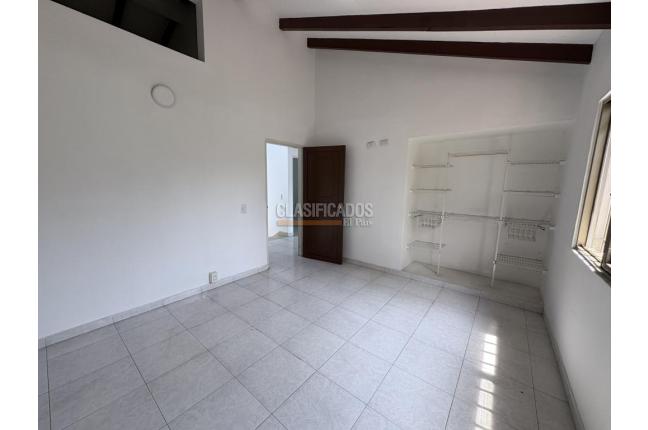 Casas, Venta, Santa Anita - $600.000.000