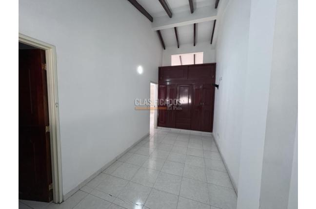 Casas, Venta, Santa Anita - $600.000.000