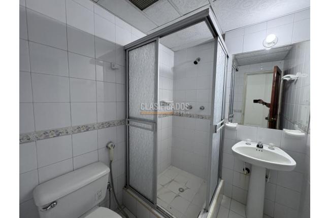 Casas, Venta, Santa Anita - $600.000.000