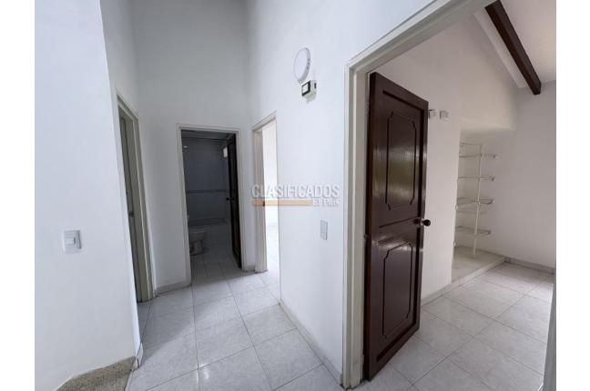 Casas, Venta, Santa Anita - $600.000.000