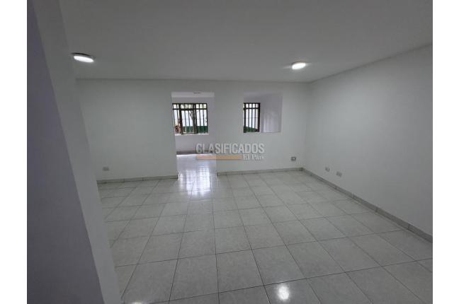 Casas, Venta, Santa Anita - $600.000.000