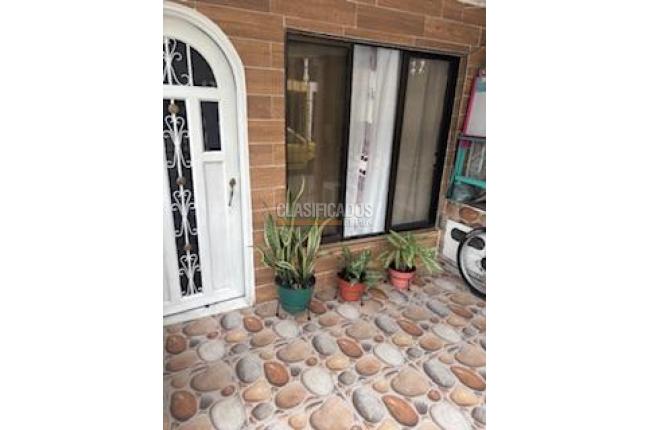 Casas, Venta, Villa del Prado - $235.000.000