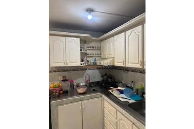 Casas, Venta, Villa del Prado - $235.000.000