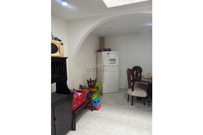 Casas, Venta, Villa del Prado - $235.000.000