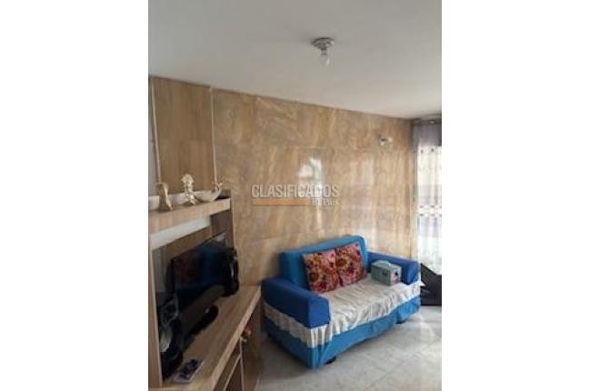 Casas, Venta, Villa del Prado - $235.000.000