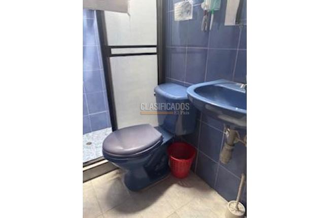 Casas, Venta, Villa del Prado - $235.000.000