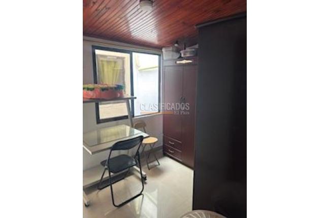 Casas, Venta, Villa del Prado - $235.000.000